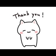 치중국적 哥哥💖