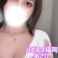 [GW 후반은 달콤한 힐링로 결정 ♡ 녹아 와? 🫧]