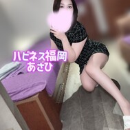 [조금만, 솔직해질 수 있는 장소♡]