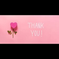 휴가 중 오빠에 💖