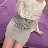 안녕하세요🌈💕