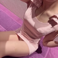 이차이차 💕