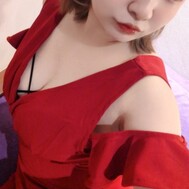 따뜻하게하고 기다리고 있네 ☺️