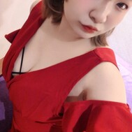 키누 키누 짱입니다.