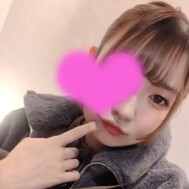 키누짱 주말 건강 🔥