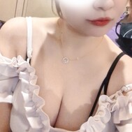 13:00~ 있습니다!