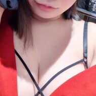 방 따뜻하게하고 기다리고 있습니다 ♡