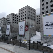 17일~해피네스 후쿠오카 출근‼ ️