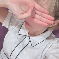 자기소개❤︎