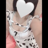 이후 2일