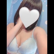 월요일~‼ ️