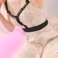 오늘의 의상💛