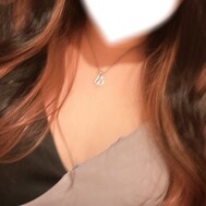 좋은 아침 ☀️