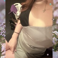 오타쿠군~!