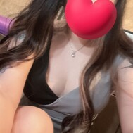 재미있었습니다 ~!