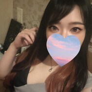 감사합니다( *´꒳`*)