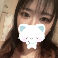 출근했어!