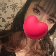 출근♡