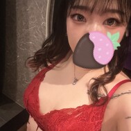 출근♡