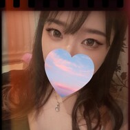 라이브 🎶