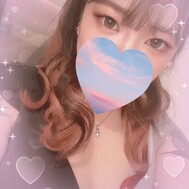 기다리고 있습니다! 🎶