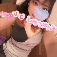 구미🌍