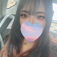 기다리고 있어요 🎶