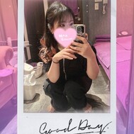 주먹밥~🎶