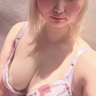 오랜만에 𓏸𓏸