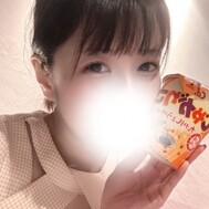 앞으로 💖