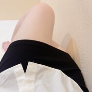 마침내 🦋