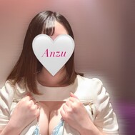 라스토상 🏅오빠로❣️