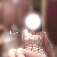 도시의 신사님께 ❣️