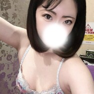 사우나~오빠로 ❣️