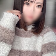 변경 공지 - ̗̀📣- ̗̀📣