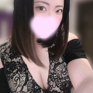 가격 상승? ! 오빠로 ❣️