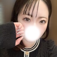 아프데와 ❣️