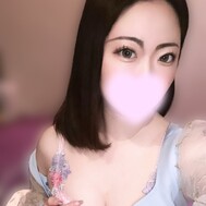 바뀐다!