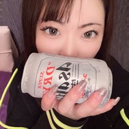 슈퍼 드라이!
