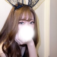 GW 비어 있니? 💕
