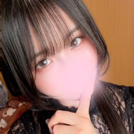 침묵 부활🧊
