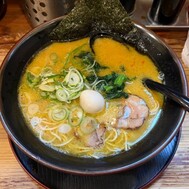 라면 먹어