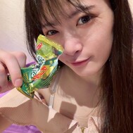 🍫🍵💓