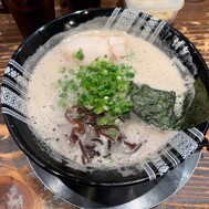 🍜일기