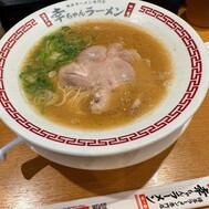촬영!