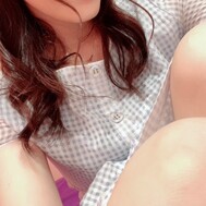 초여름
