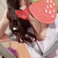 좋은 아침