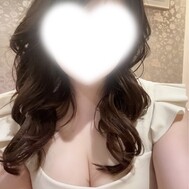 불고 싶은 오빠? 💖🐳💦