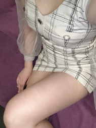 화금❣️
