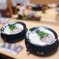 코코로 충전❣️